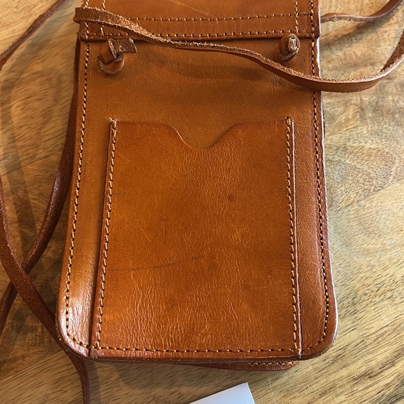 Purse - Picture 4 of 5